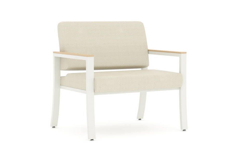 ventura metal seating collection | erg international - image 5