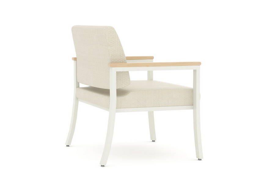 ventura metal seating collection | erg international - image 6