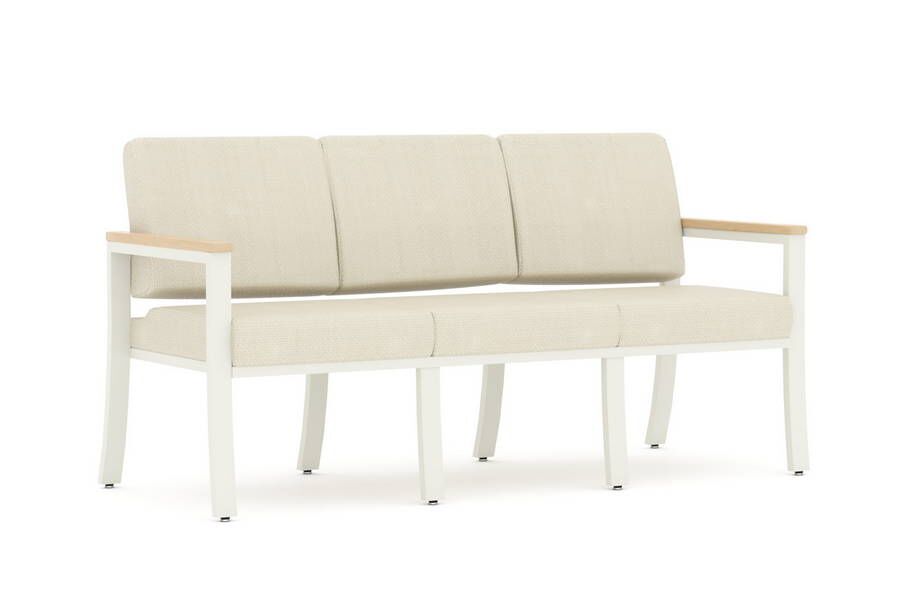 ventura metal seating collection | erg international - image 7