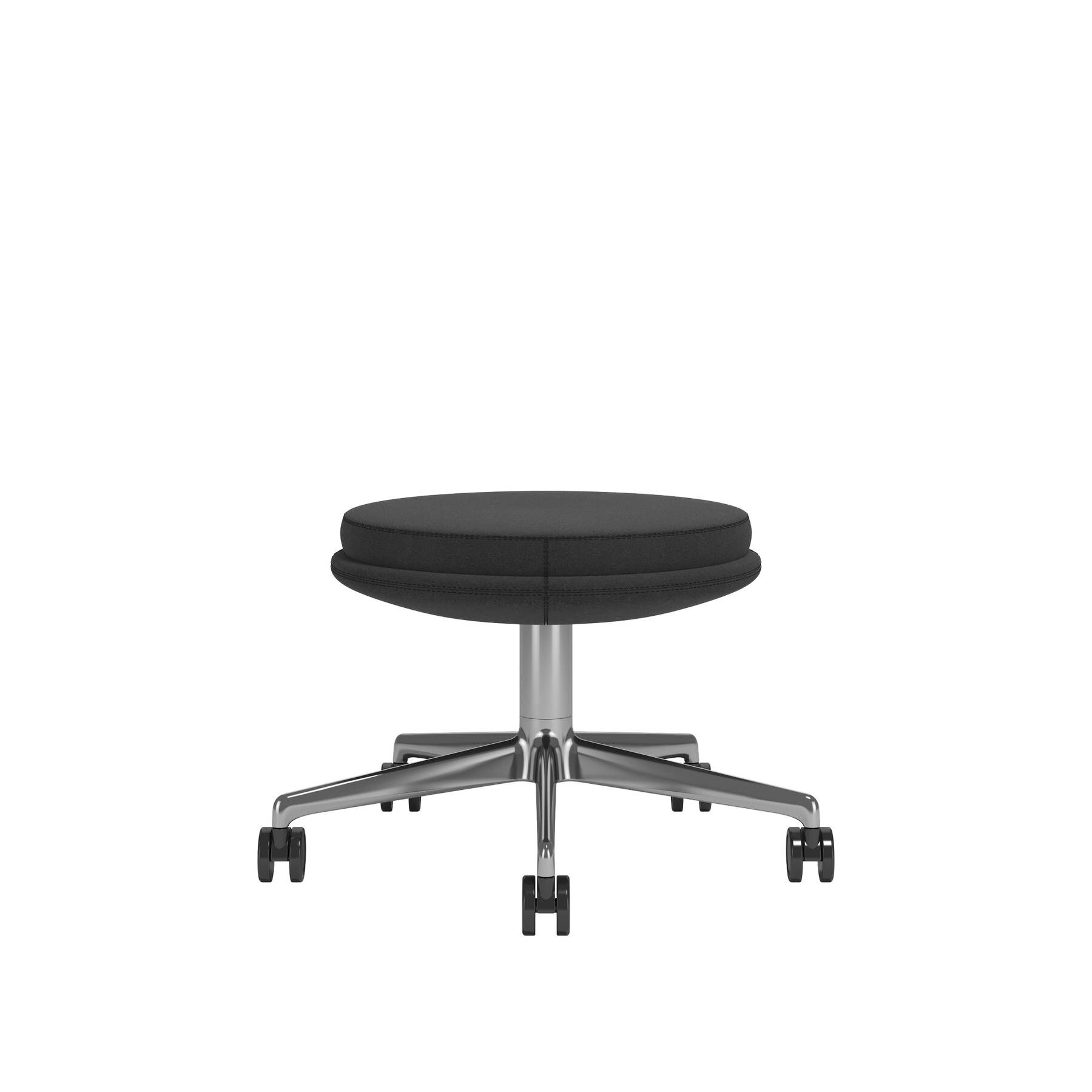 juxta stools | keilhauer - image 9