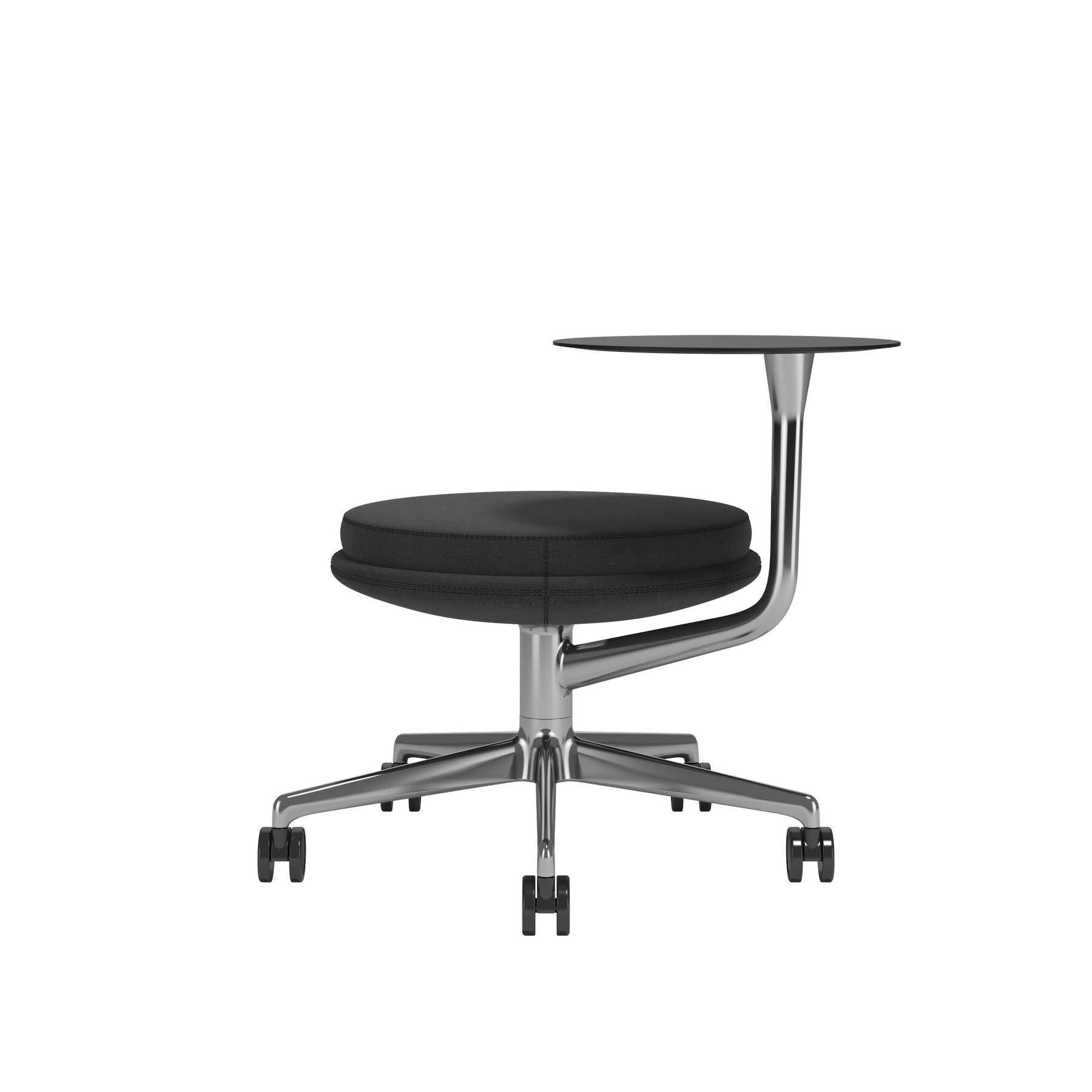 keilhauer juxta healthcare stool alan desk