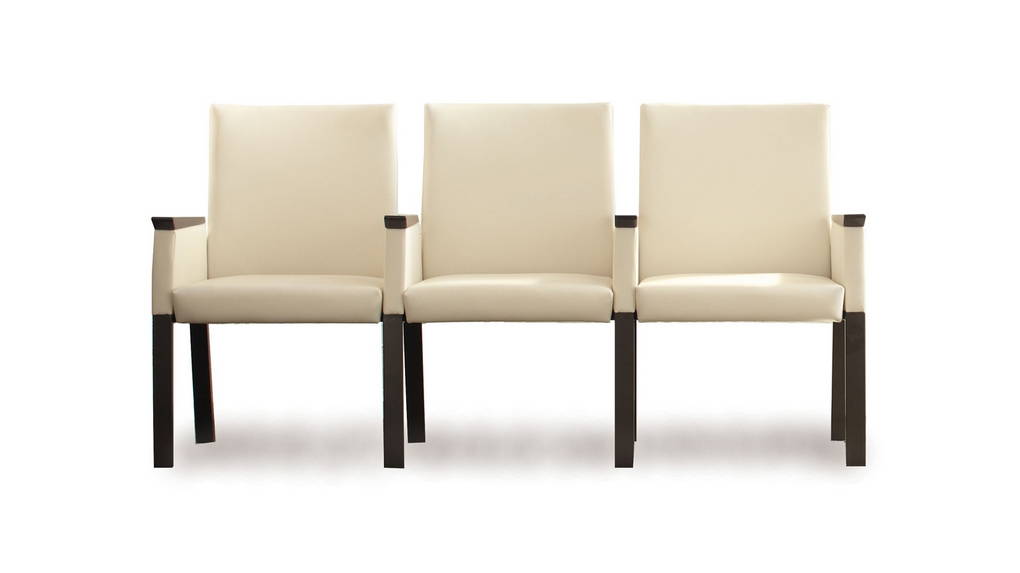 interlude multiple and guest seating | ofs - image 11