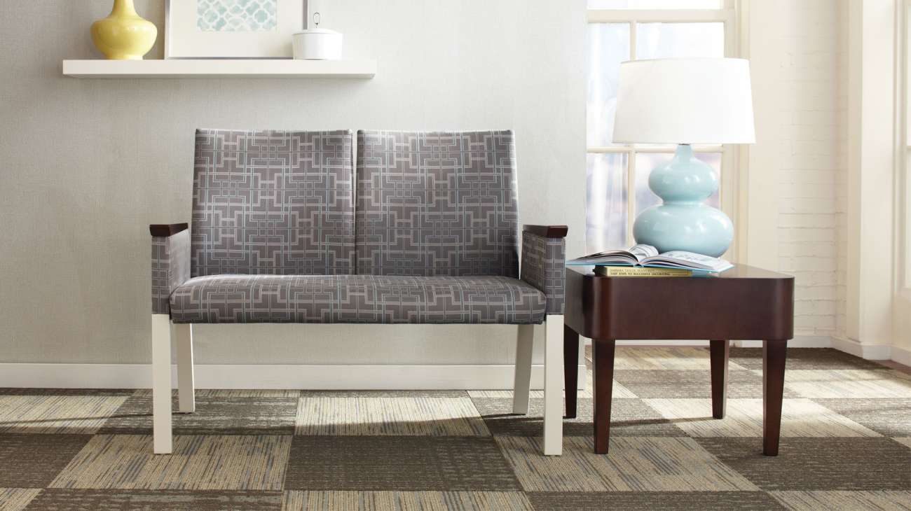 interlude multiple and guest seating | ofs - image 12