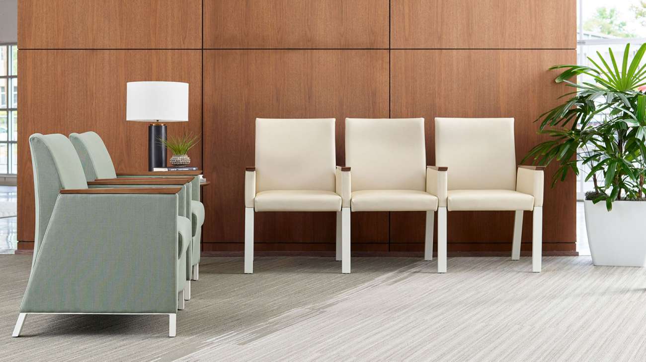 interlude multiple and guest seating | ofs - image 4