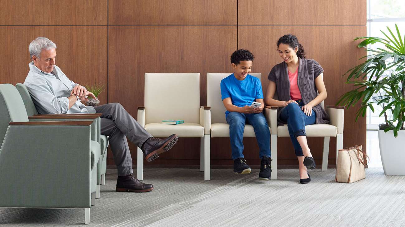 interlude multiple and guest seating | ofs - image 5