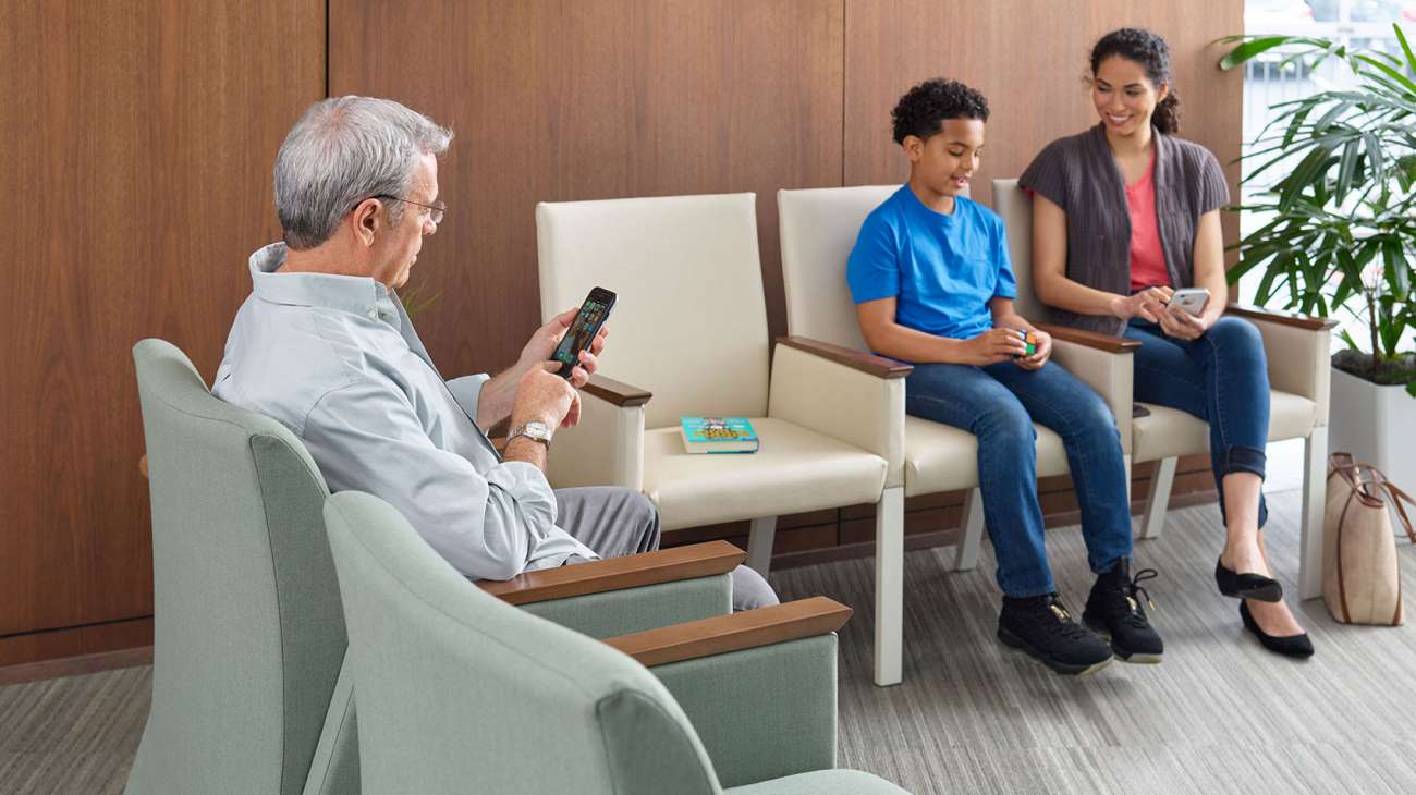 interlude multiple and guest seating | ofs - image 6