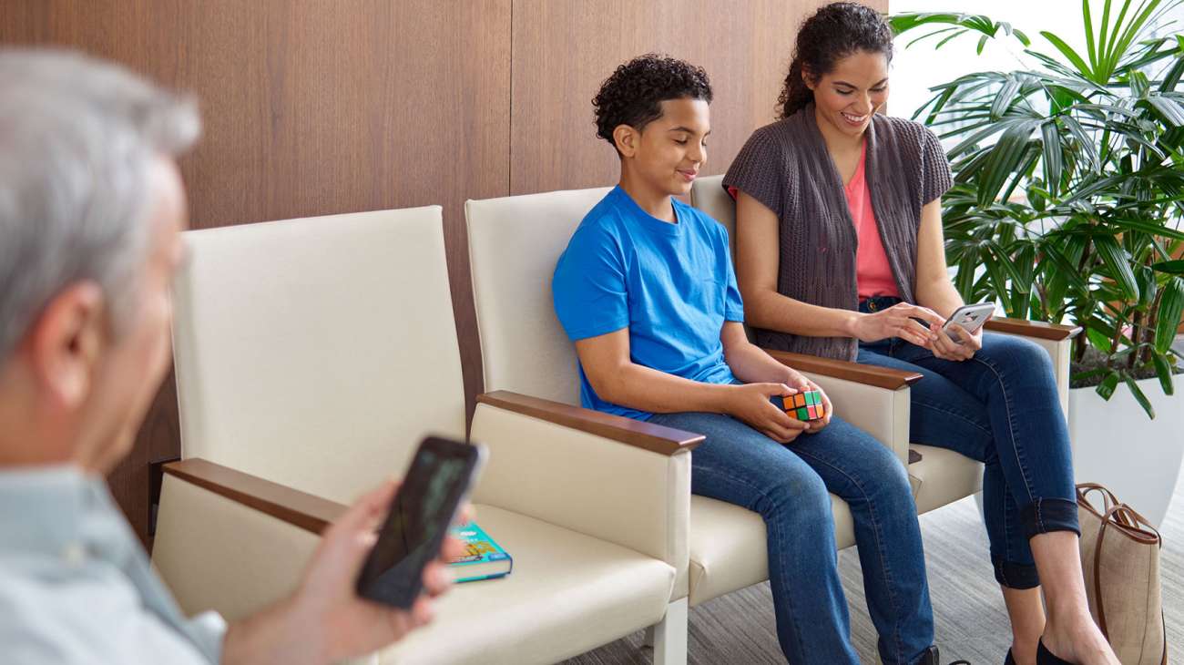 interlude multiple and guest seating | ofs - image 7