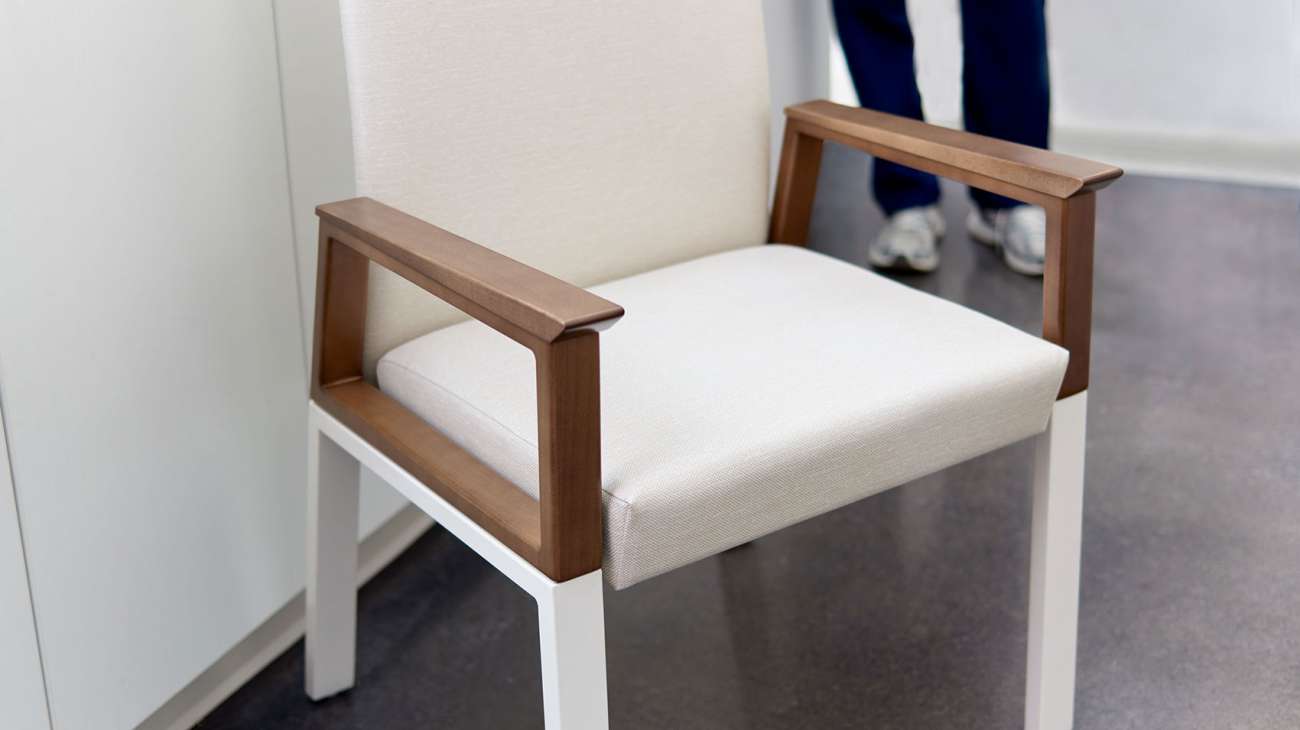 interlude multiple and guest seating | ofs - image 8