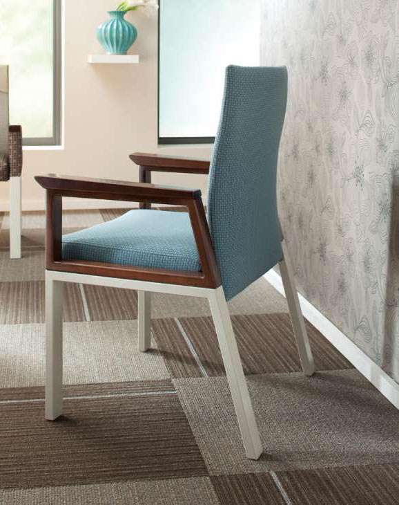 interlude multiple and guest seating | ofs - image 9