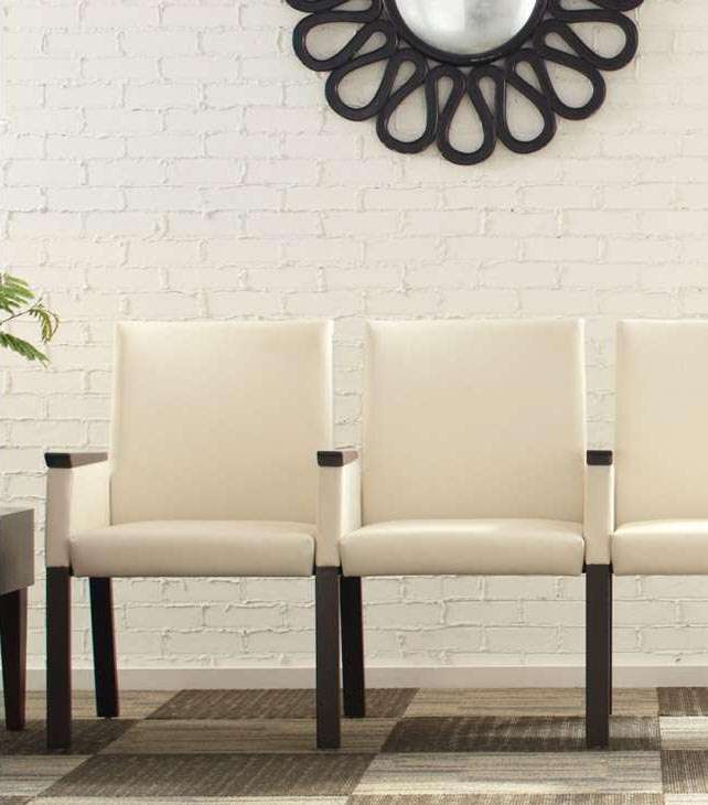 interlude multiple and guest seating | ofs - image 10