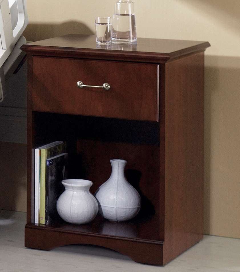 logique patient room casegoods | ofs - image 4