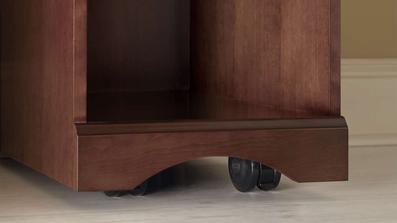 logique patient room casegoods | ofs - image 5