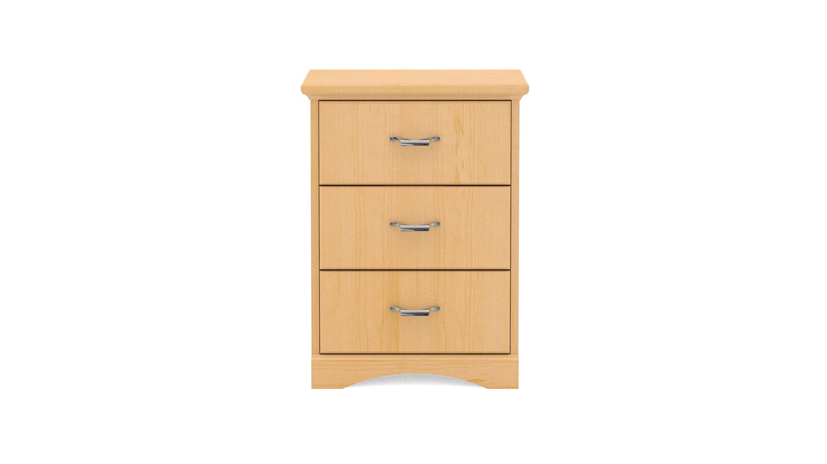 logique patient room casegoods | ofs - image 7