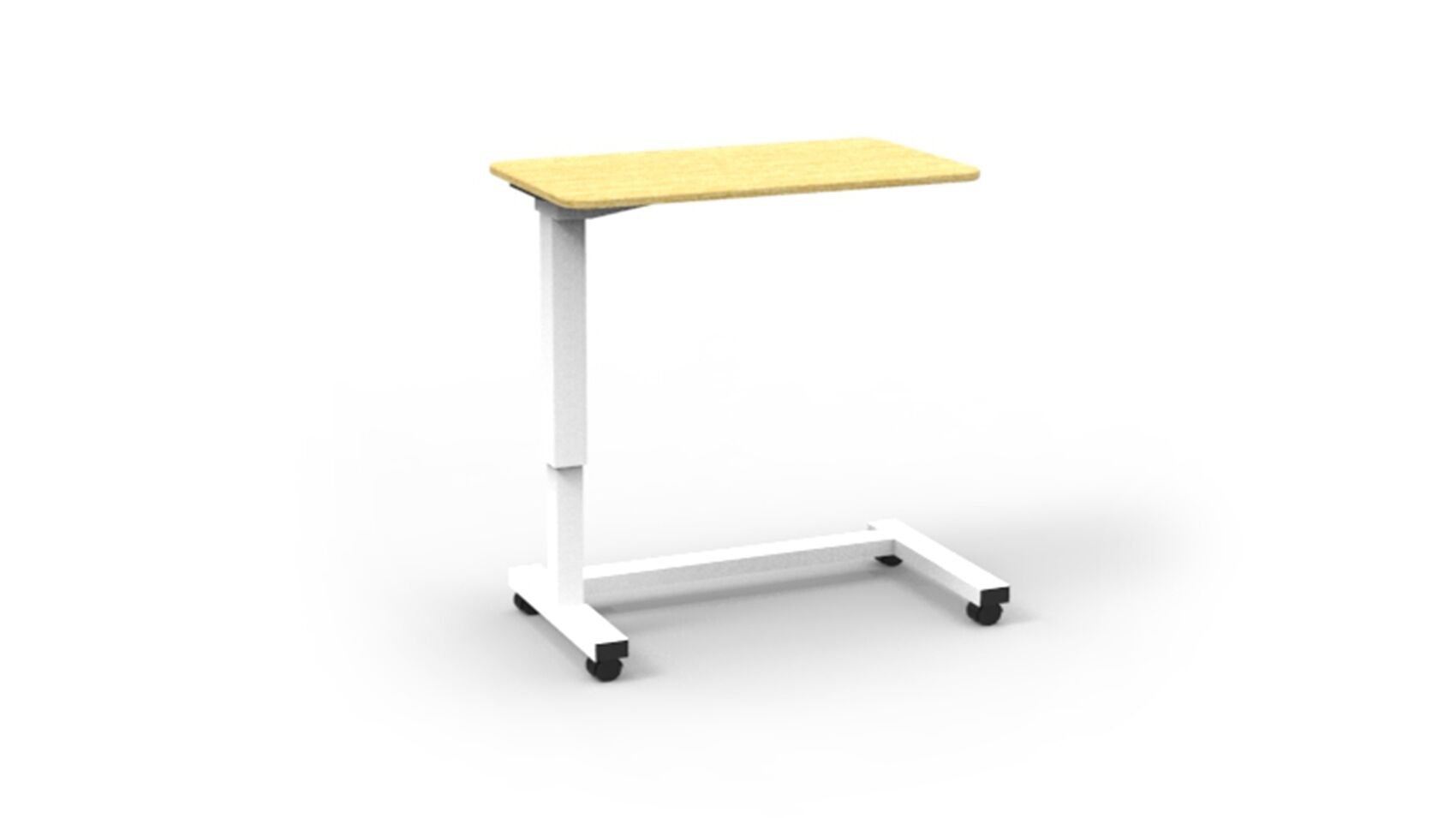 overbed table | ofs - image 2