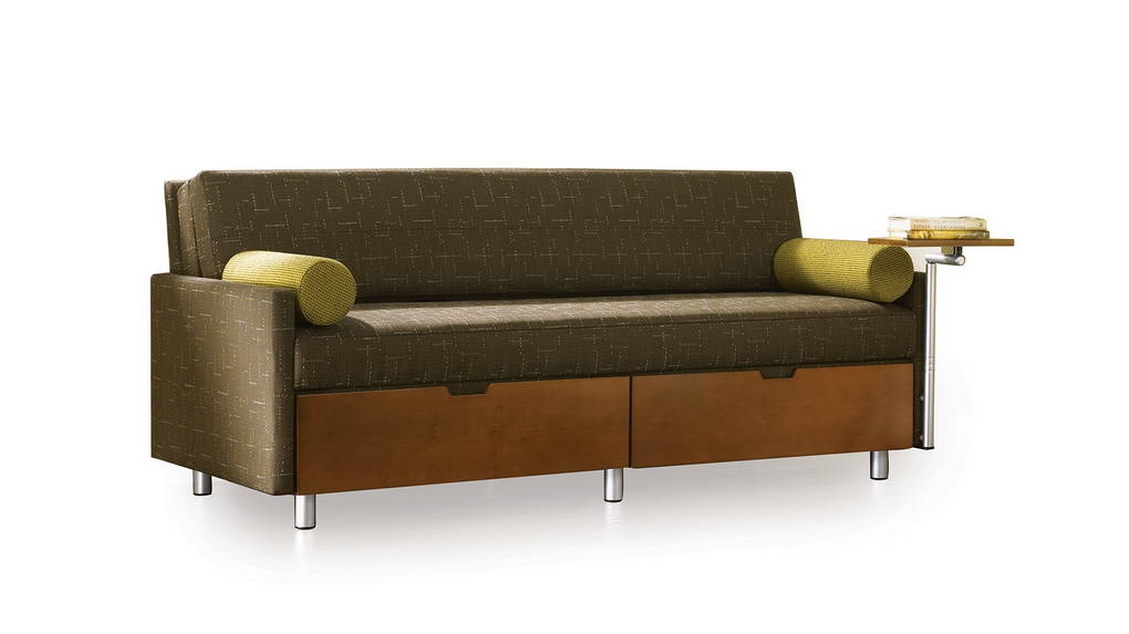 retrospect - sleepover sofas | ofs - image 2