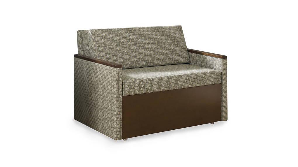 retrospect - sleepover sofas | ofs - image 10