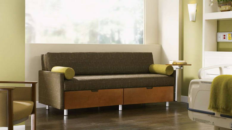 retrospect - sleepover sofas | ofs - image 3