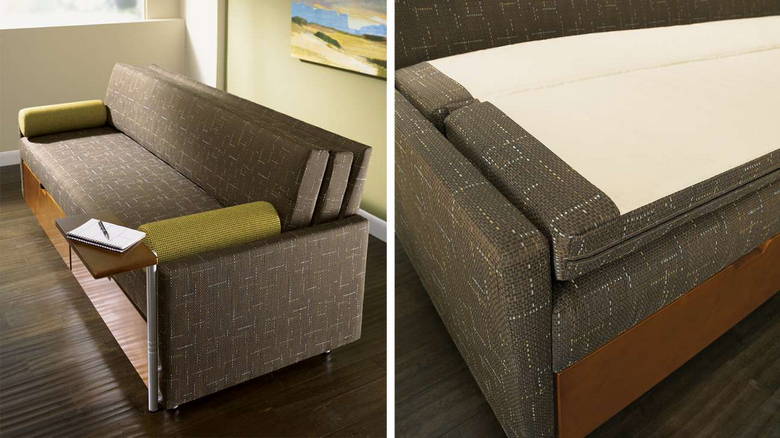 retrospect - sleepover sofas | ofs - image 5