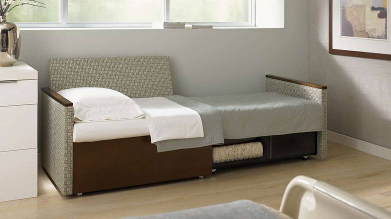 retrospect - sleepover sofas | ofs - image 13