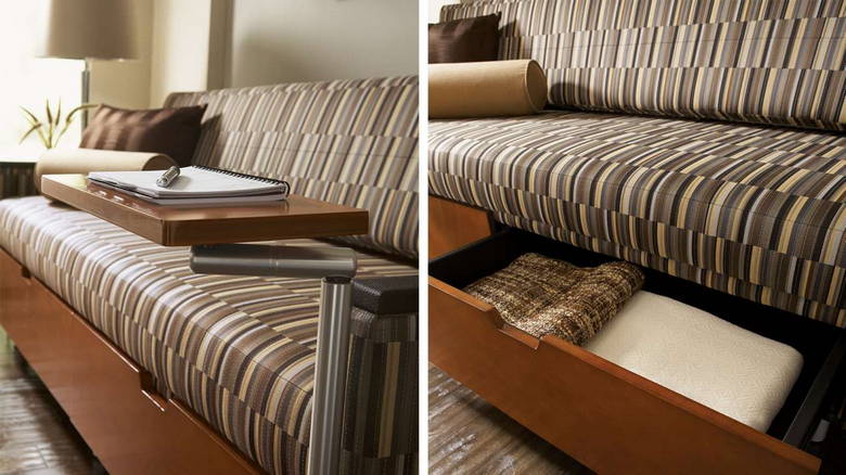 retrospect - sleepover sofas | ofs - image 6