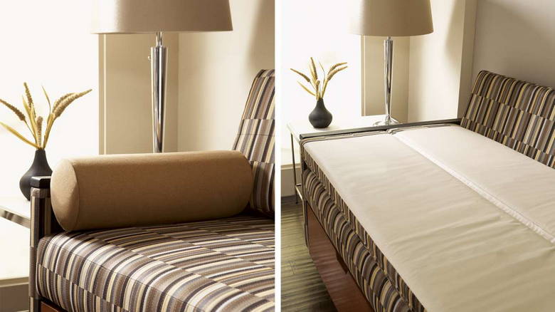 retrospect - sleepover sofas | ofs - image 7