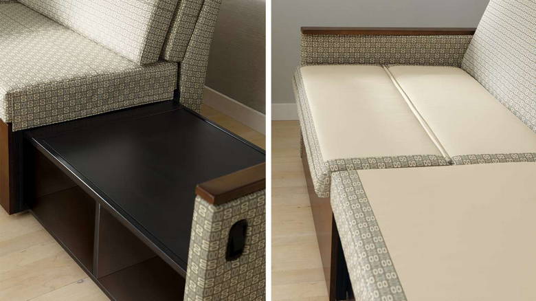 retrospect - sleepover sofas | ofs - image 15