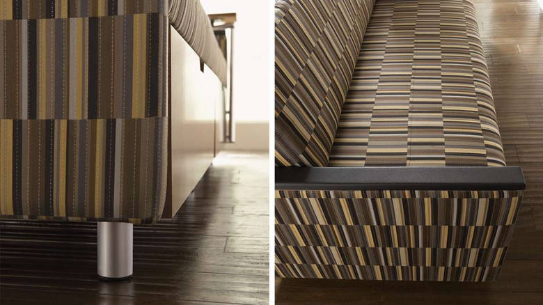 retrospect - sleepover sofas | ofs - image 8