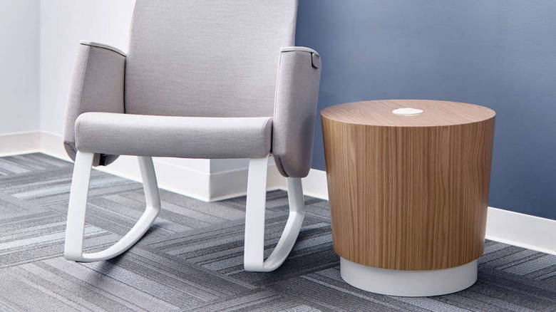 saven rocker | ofs - image 11