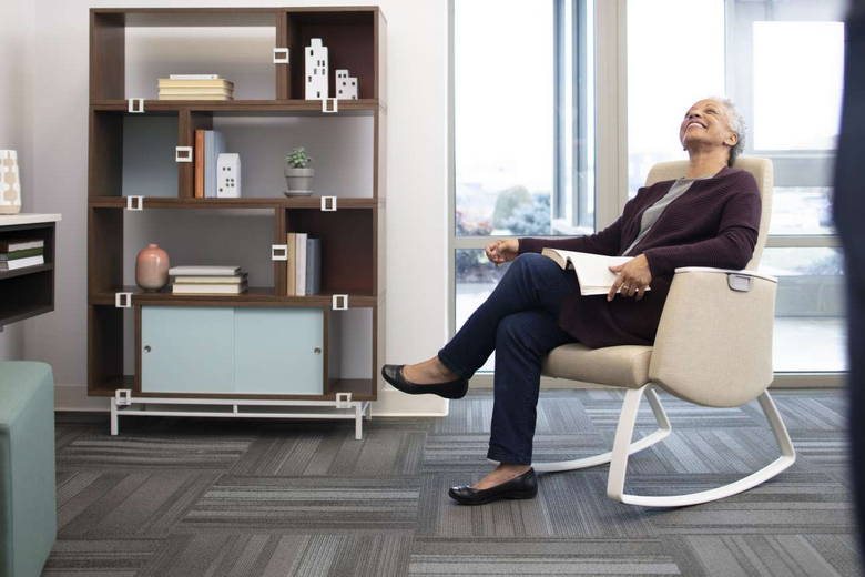 saven rocker | ofs - image 12