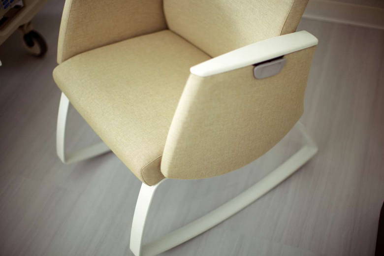 saven rocker | ofs - image 13