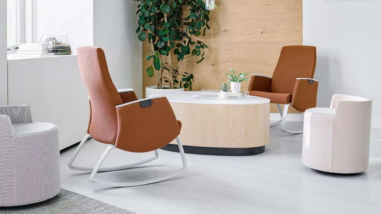 saven rocker | ofs - image 14