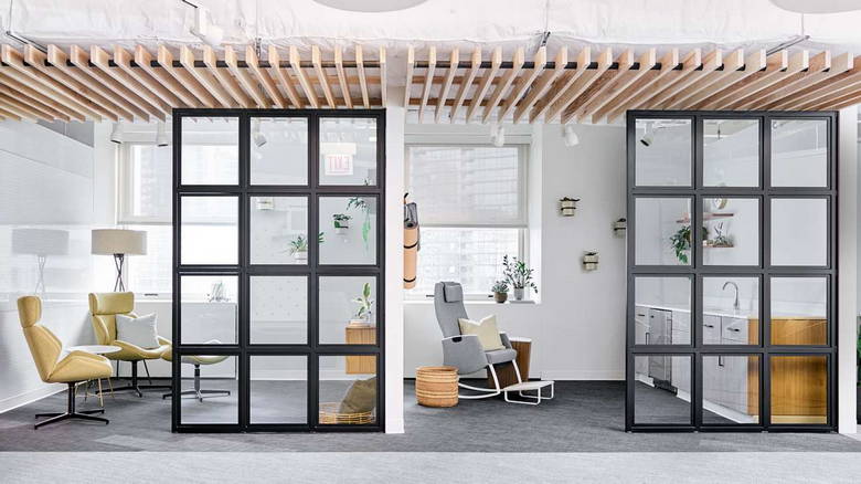 saven rocker | ofs - image 15