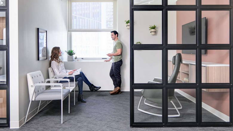 saven rocker | ofs - image 16