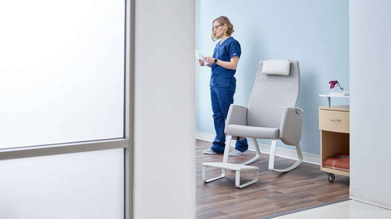 saven rocker | ofs - image 4