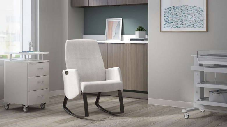 saven rocker | ofs - image 5