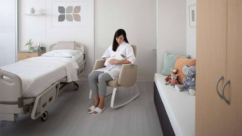 saven rocker | ofs - image 9