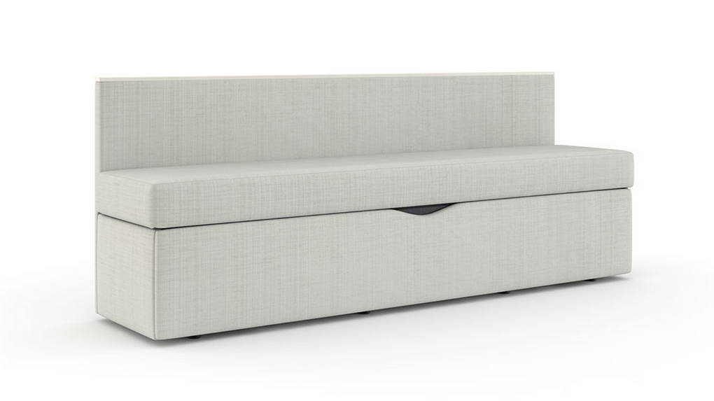 whisper - sleepover bench | ofs - image 12