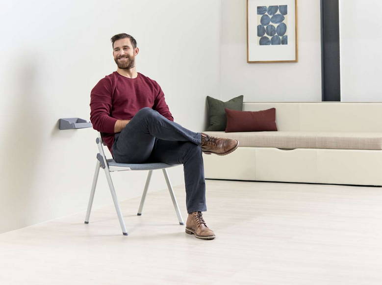 whisper - sleepover bench | ofs - image 13