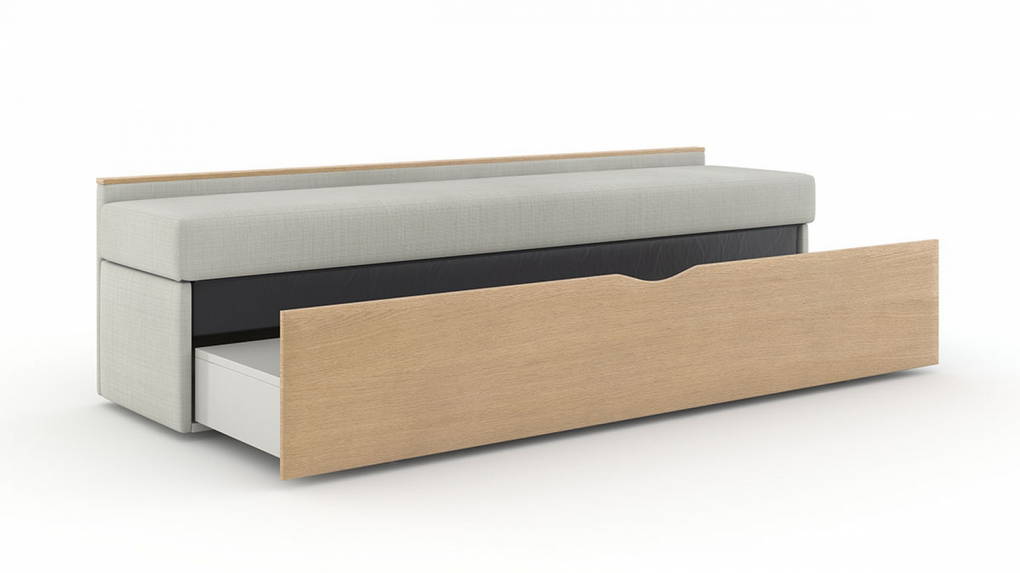 whisper - sleepover bench | ofs - image 9