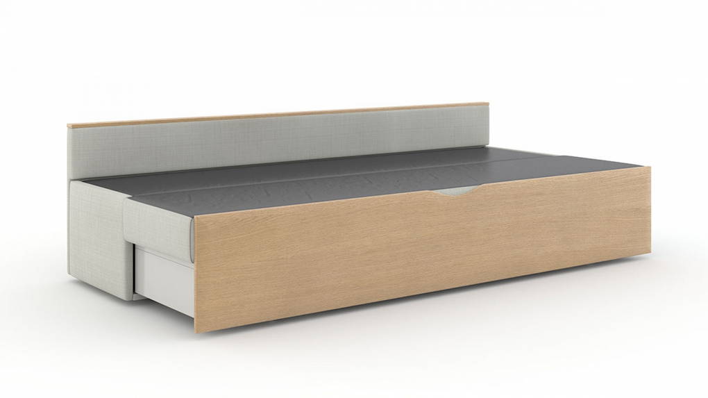 whisper - sleepover bench | ofs - image 10