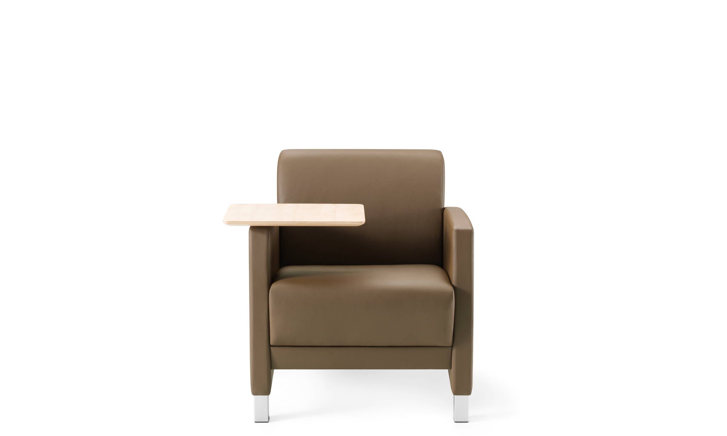 vee - modular lounge seating | source international - image 5