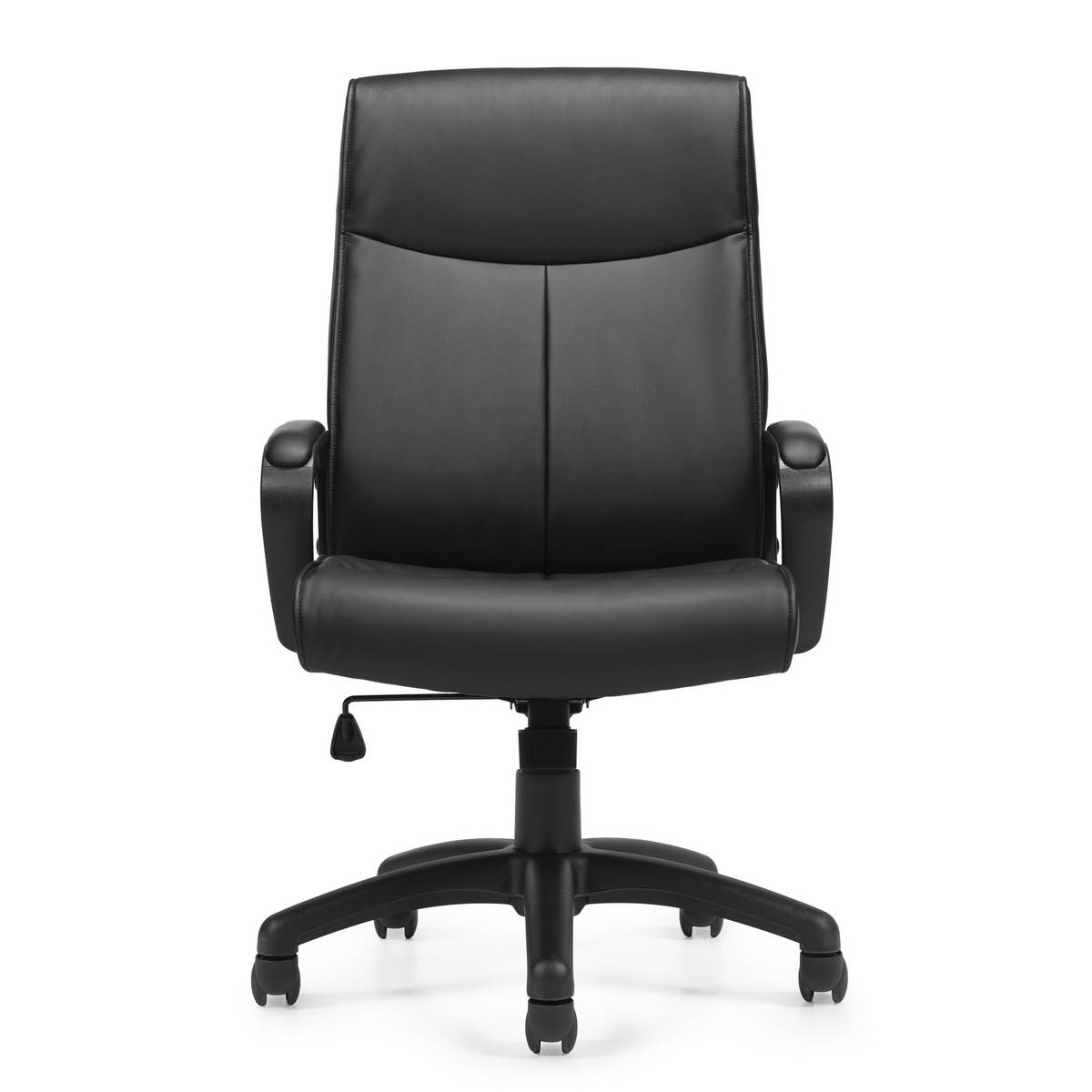 11782b conference chair | otg - image 2