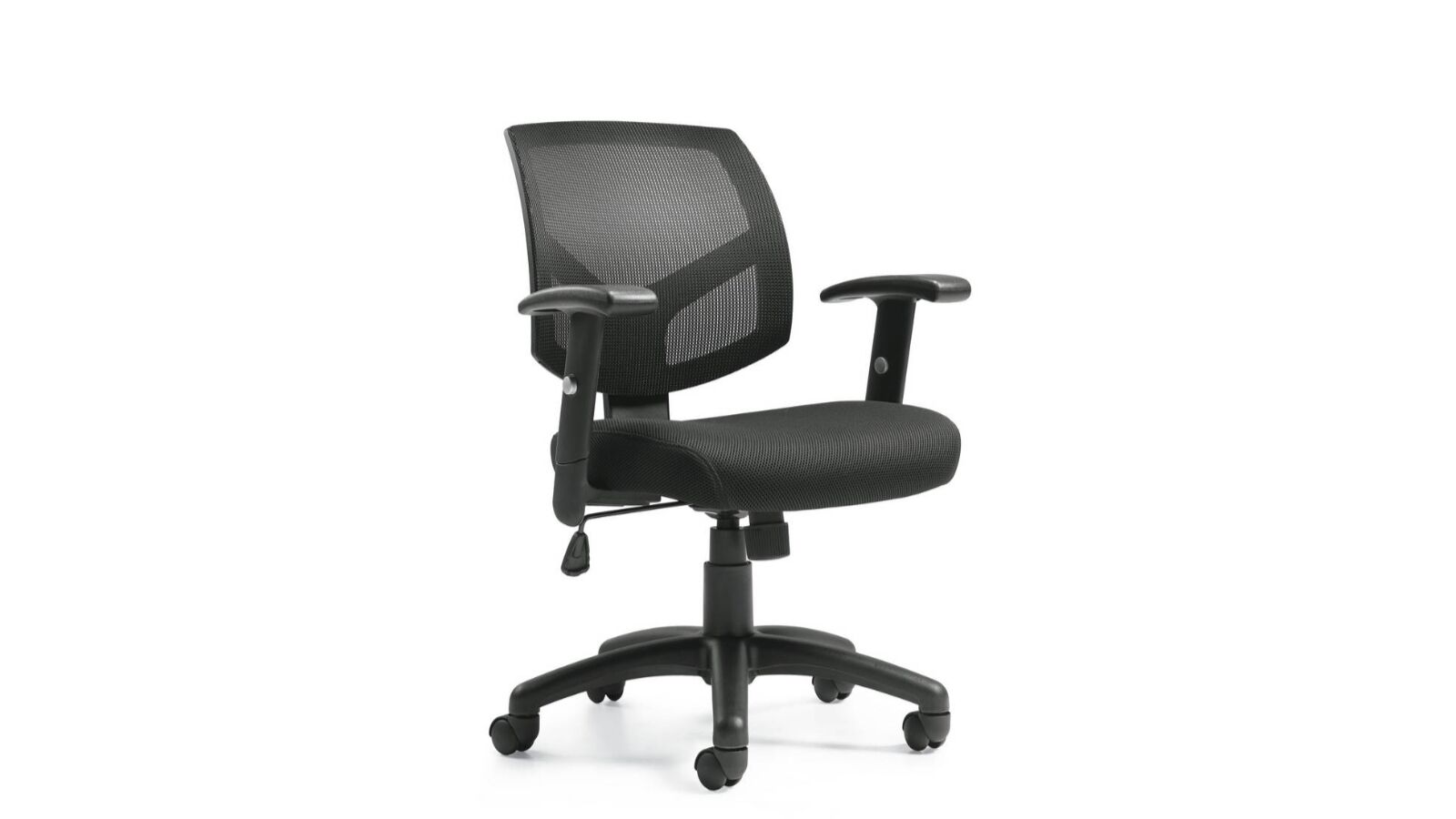 otg11514b-task-chair-alan-desk-2