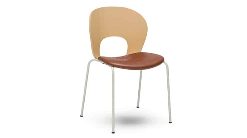 ofs-zero-guest-chair8