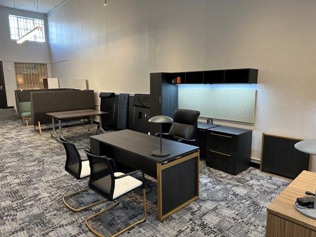 staks private office | ofs - image 3