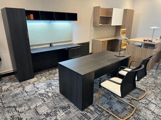 staks private office | ofs