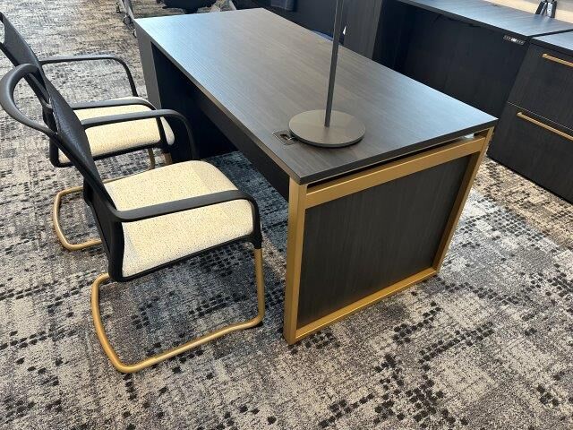 staks private office | ofs - image 5