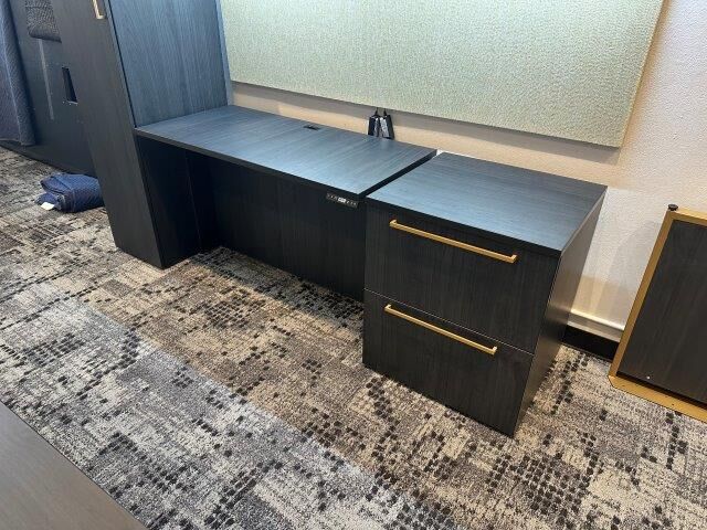 staks private office | ofs - image 6