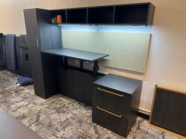 staks private office | ofs - image 7