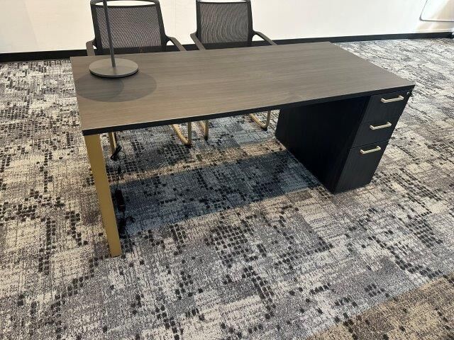 staks private office | ofs - image 8